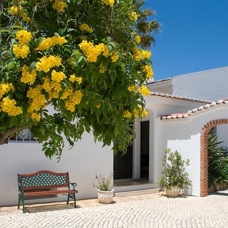 Apartamentos Turisticos SolΛάγος Εξωτερικό φωτογραφία