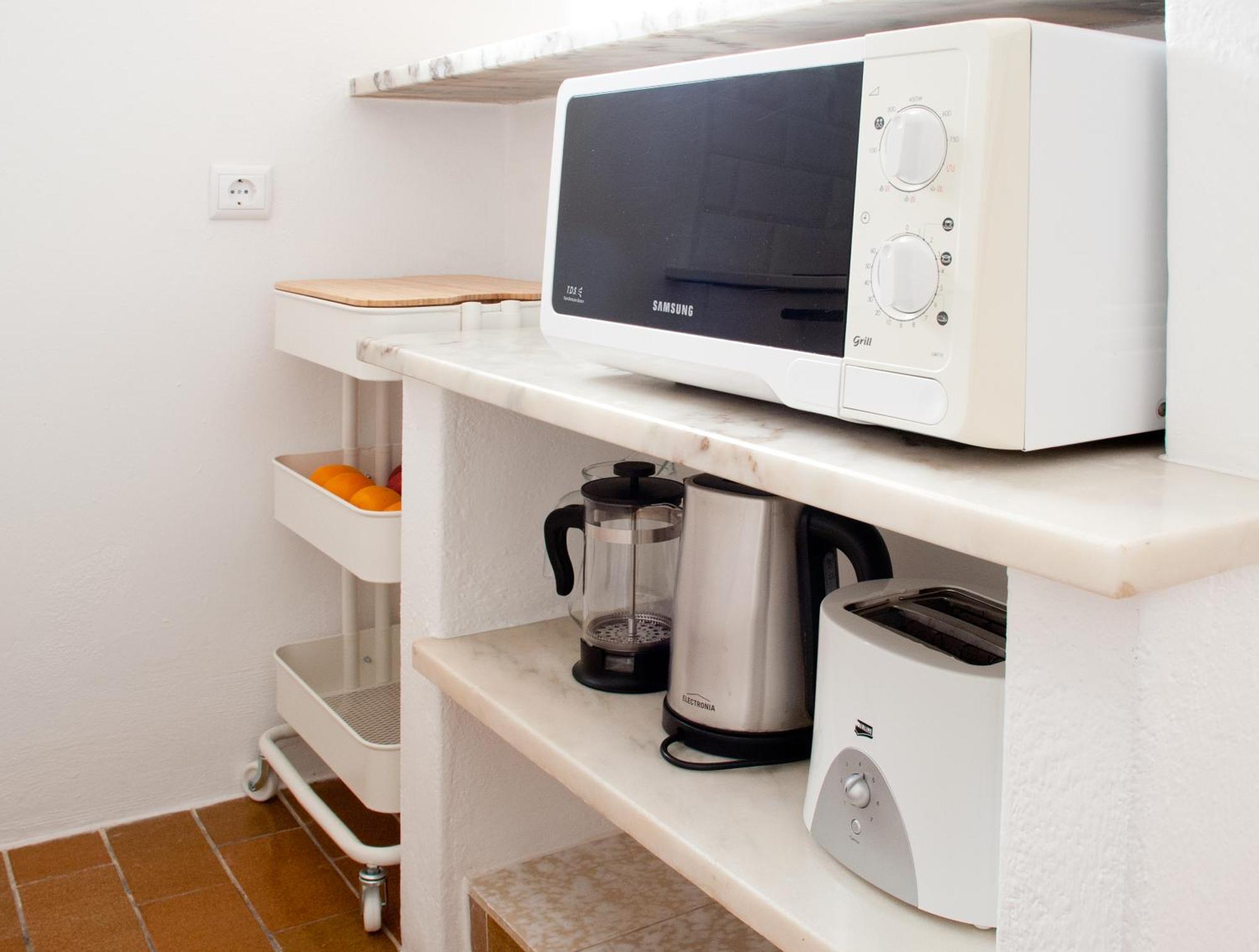 Apartamentos Turisticos SolΛάγος Εξωτερικό φωτογραφία